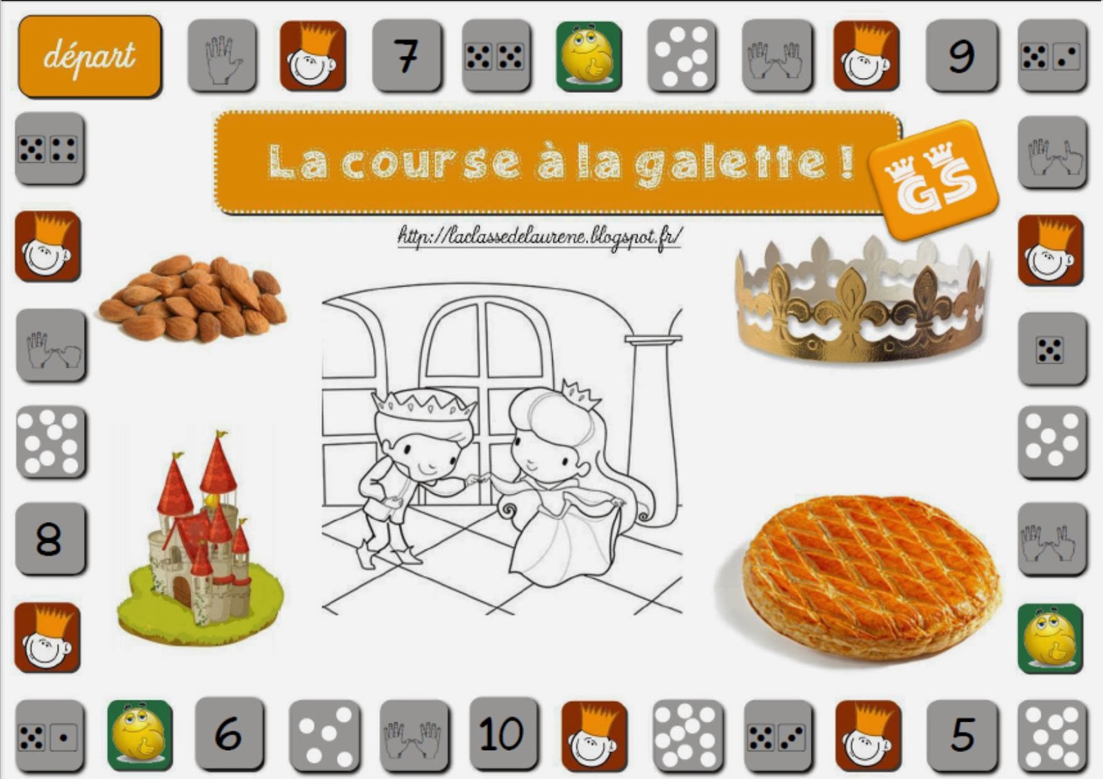 Limfoouzel sur le cou a augmenté par derrière et fait mal